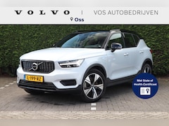Volvo XC40 - 1.5 T4 Recharge R-Design | Trekhaak |