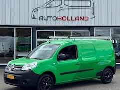 Renault Kangoo - 1.5 DCI 66KW 90PK MAXI L2H1 EURO 6 IMPERIAAL/ AIRCO/ CRUISE CONT