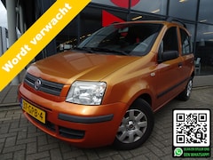 Fiat Panda - 1.2 Edizione Cool | AIRCO | 65.135 KM NAP |