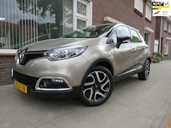 Renault Captur - 0.9 TCe Dynamique Clima//PDC// Cruise Control