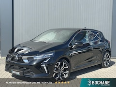 Mitsubishi Colt - 1.6 HEV Instyle | Stoelverwarming | 360º camera | Cruise Control Adaptief |