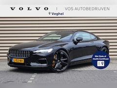 Polestar 1 - 1 | Full Options | Nieuwstaat | BTW | NL Auto
