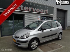 Honda Jazz - 1.2 S + Airco