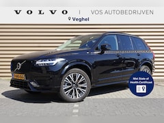 Volvo XC90 - 2.0 T8 Recharge AWD Ultimate Dark