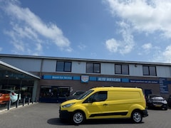 Ford Transit Connect - 1.5 EcoBlue 74kw | L2 Ambiente | Airco | Cruise