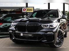 BMW X5 - XDrive45e - LASER - PANO - TREKHAAK