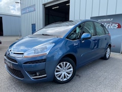 Citroën Grand C4 Picasso - 1.6 VTi Business / Clima / Cruise / PDC / Trekhaak