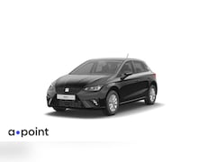 Seat Ibiza - Style Plus 1.0 TSI 95 pk 5 versn. Hand
