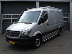 Mercedes-Benz Sprinter - 213 2.2 CDI L2H1 AIRCO | IMPERIAAL | TREKHAAK