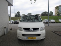 Volkswagen Transporter - 1.9 TDI 300 T800