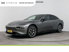 Xpeng P7 - AWD Performance 86 kWh Premium Pakket | DIN Audio | Panoramadak