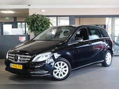 Mercedes-Benz B-klasse - 180 CDI Ambition Auto Navi PDC