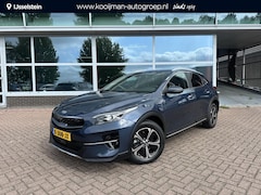 Kia XCeed - 1.6 GDi PHEV DynamicPlusLine All season | 1e eigenaar