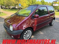 Renault Twingo - 1.2 Epicéa