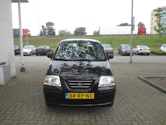 Hyundai Atos - 1.1i Active