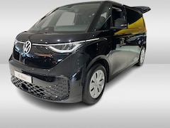 Volkswagen ID. Buzz Cargo - 77 kWh / Adaptive Cruise control / Trekhaak zwenkbaar / App-Connect