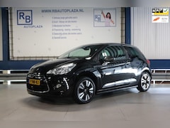 Citroën DS3 - 1.2 VTi So Chic / NAP / APK 4 2026