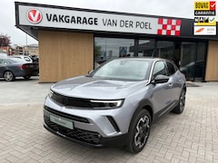 Opel Mokka - 1.2 Turbo Ultimate