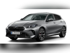 BMW 1-serie - 120 M-Sport Pro | Premium Pack | Panoramadak | Stoelverwarming