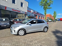 Kia Rio - 1.0 TGDI COMFORTPLUSLINE NAVIGATOR