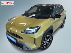 Toyota Yaris Cross - 1.5 Hybrid Adventure Edition