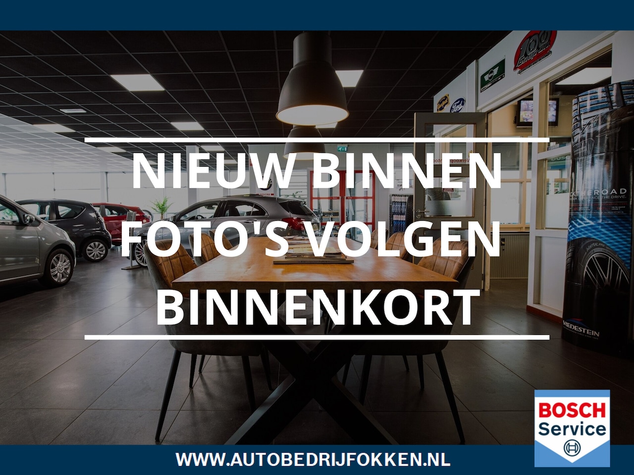 Audi Q5 - 2.0 TDI quattro Pro Line S 2.0 TDI quattro Pro Line S - AutoWereld.nl