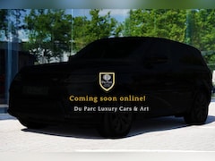 Land Rover Range Rover - P 460 HSE Nieuw Modeljaar 2026