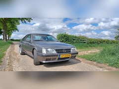 Opel Monza - 3.0i GS/E GS/E
