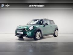 MINI Cooper - 3-deurs C Favoured | Pakket M