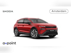 Skoda Elroq - 60 Sportline 204 pk | Business upgrade pakket - PLUS