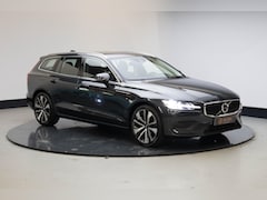 Volvo V60 - 2.0 T4 Momentum Pro | 19 Inch |