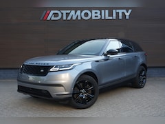 Land Rover Range Rover Velar - 2.0 P400e | Panoramadak | Lederen Bekleding | 3D Camera | Meridian Audio |