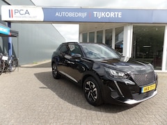 Peugeot 2008 - 1.2 PT Allure Pack
