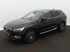Volvo XC60 - 2.0 T8 AWD Inscription | Navi | Luchtvering