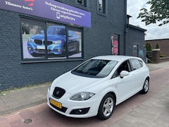 Seat Leon - 1.2 TSI Ecomotive Reference