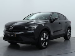 Volvo C40 - Extended Range Core 82 kWh | Climate pakket