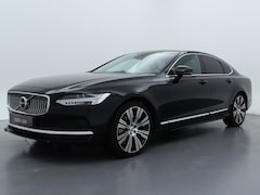 Volvo S90 - 2.0 T8 AWD Ultimate Bright