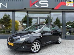 Seat Ibiza ST - 1.2 Style Copa Airco