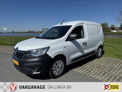 Renault Express - 1.5 dCi 75 Comfort+ | Navi | Trekhaak