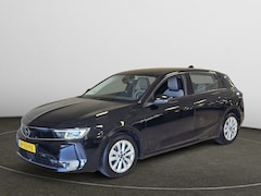 Opel Astra - 1.2 Edition