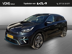 Kia e-Niro - ExecutiveLine 64 kWh