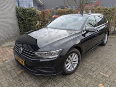 Volkswagen Passat Variant - 1.5 TSI Comfort Bns