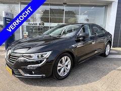 Renault Talisman - 1.6 TCe Zen Trekhaak/Navigatie/Cruise Control