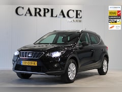 Seat Arona - 1.6 TDI Xcellence Business Intense