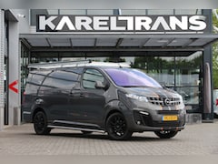 Opel Vivaro - 2.0 CDTI | Aut. | L3 / XL | Imperiaal | Trekhaak | Cruise | Airco