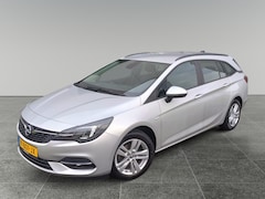 Opel Astra Sports Tourer - 1.2 Edition