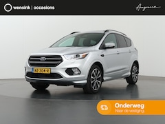 Ford Kuga - 1.5 EcoBoost ST Line | Trekhaak | Panoramadak | Bi-Xenon | Adaptive Cruise Control | Parke