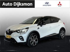 Mitsubishi ASX - 1.3 DI-T First Ed