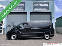 Fiat Talento - 1.6 MJ EcoJet Lang 3 zitplaatsen Imperiaal
