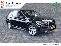BMW X1 - xDrive25e PHEV | Geen import | Trekhaak | Head Up | Navi